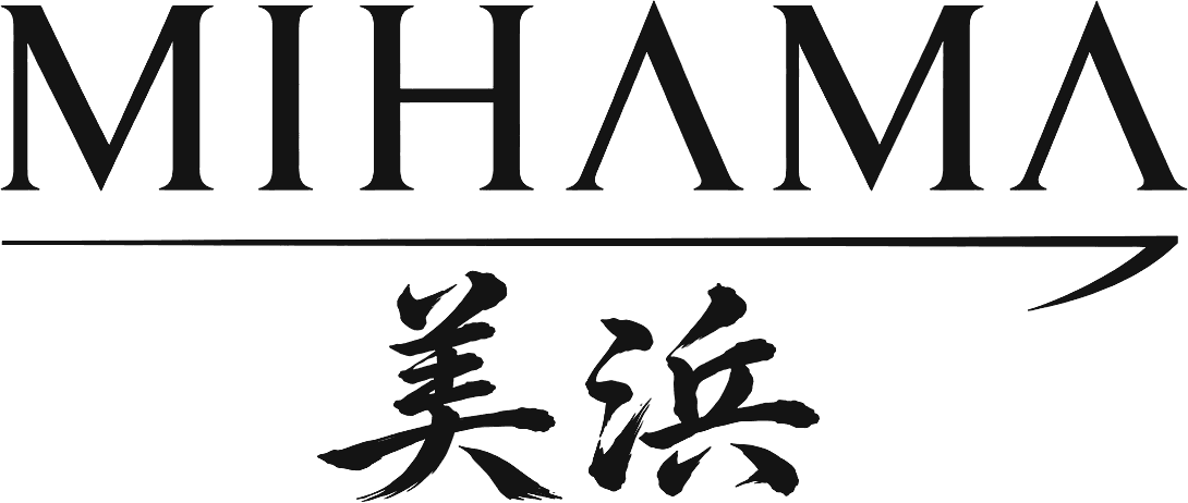 Mihama