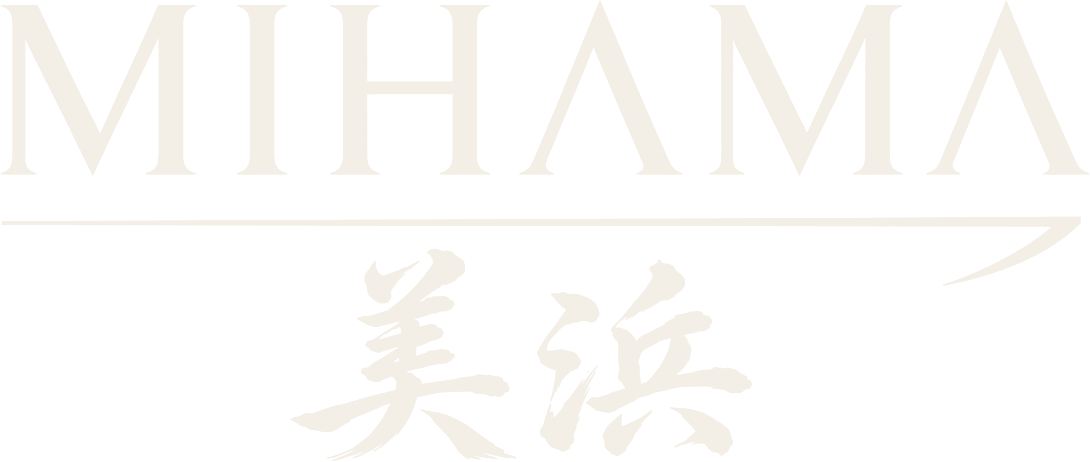 Mihama